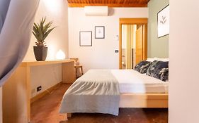 San Fedele Apartment - Historical Como City Center By Rent All Como